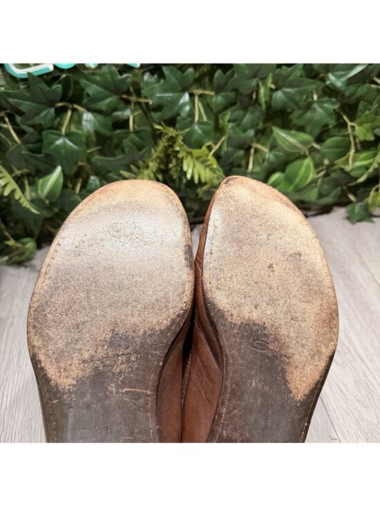 Sandals_&_Flip_Flops